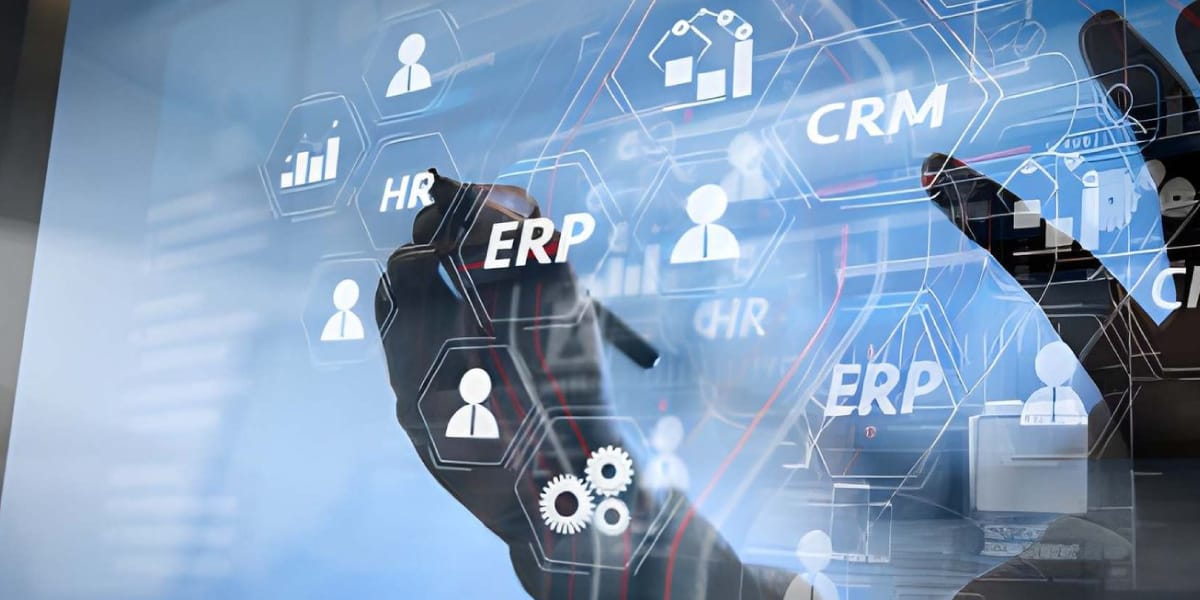 AI for small business UK - artificial intelligence tools and automation for UK SMBs