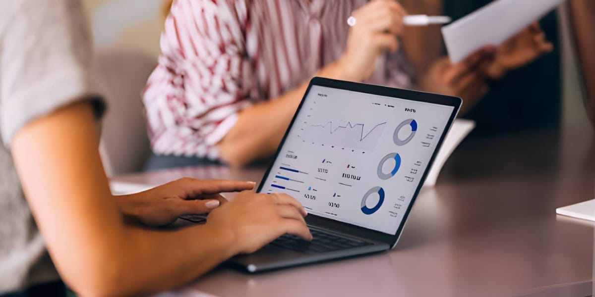 Social media marketing - ZSK Digital UK