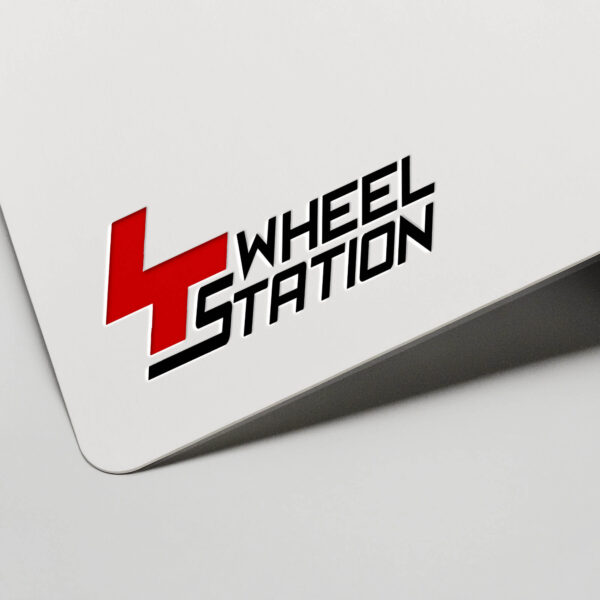 4-wheel-station