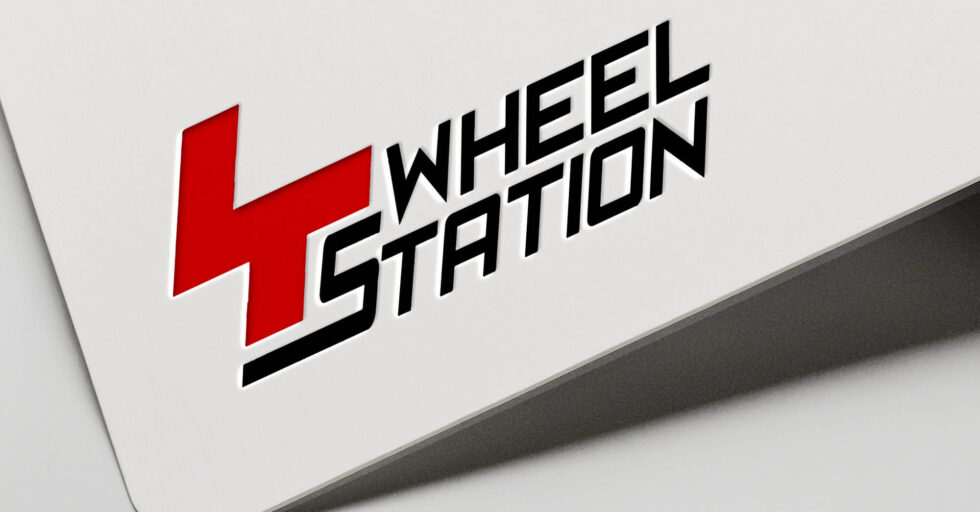 4-wheel-station 4-wheel-station