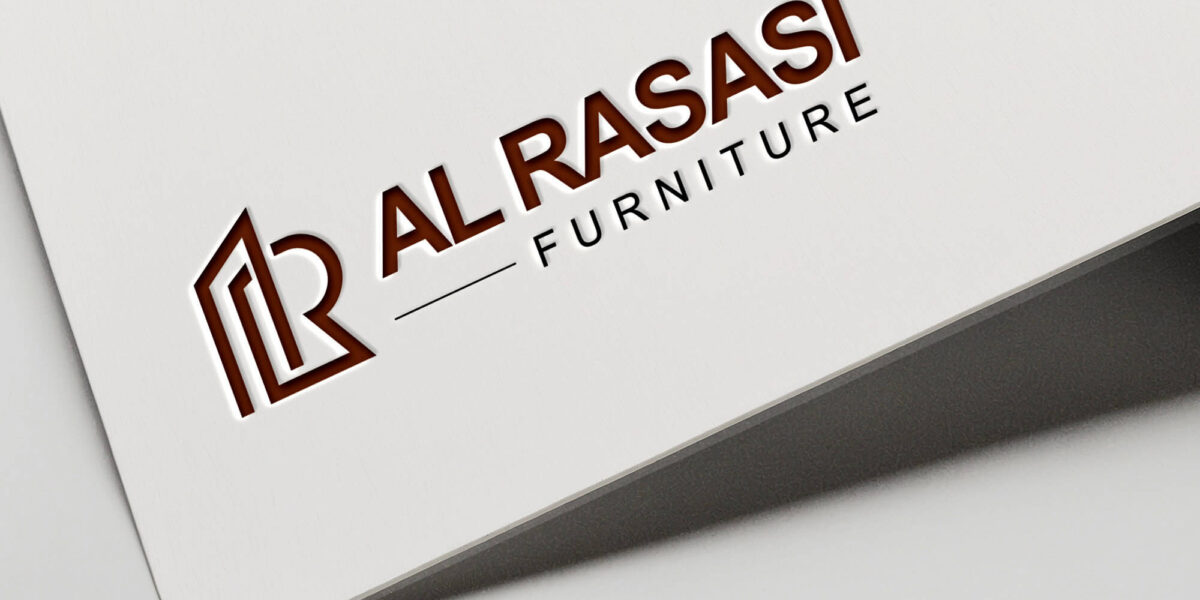 Alrasasi-furniture-logo
