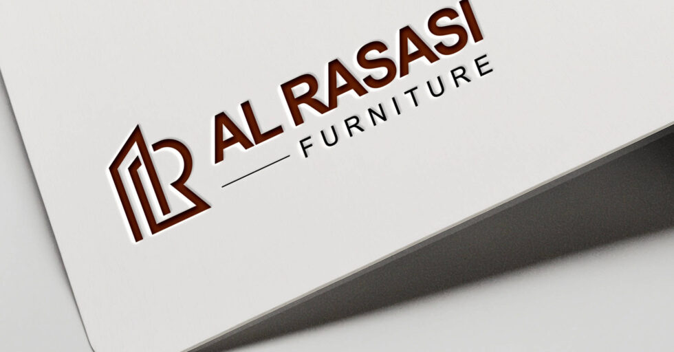 Alrasasi-furniture-logo Alrasasi-furniture-logo
