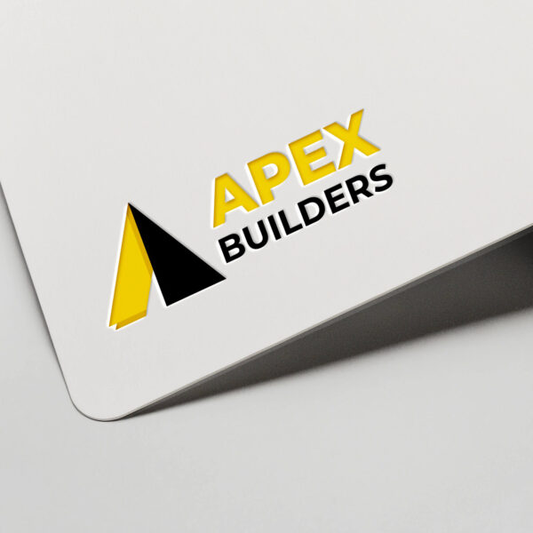 Apex-Builder-logo