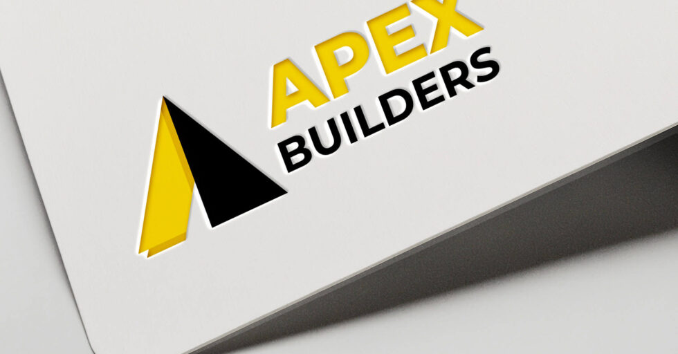 Apex-Builder-logo Apex-Builder-logo