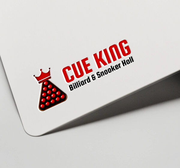 Cue-King-logo Cue-King-logo