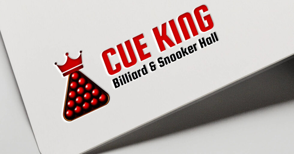 Cue-King-logo