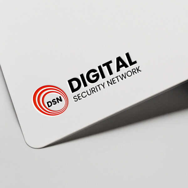 Digital-security-networklogo
