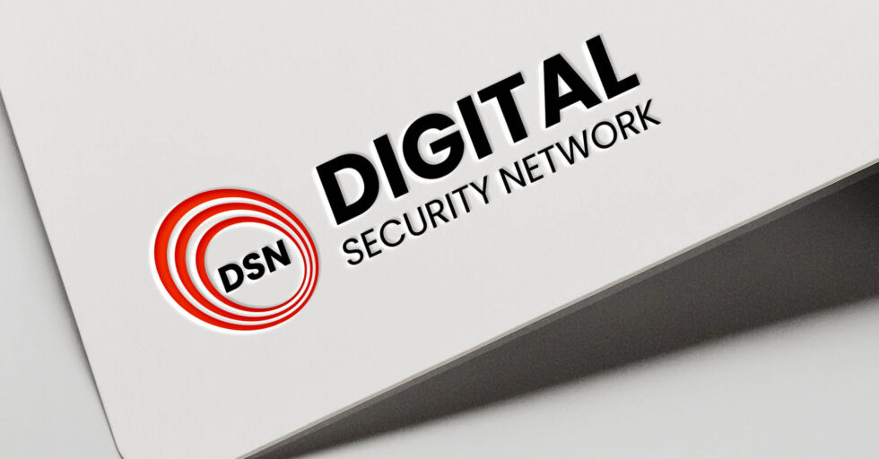 Digital-security-networklogo