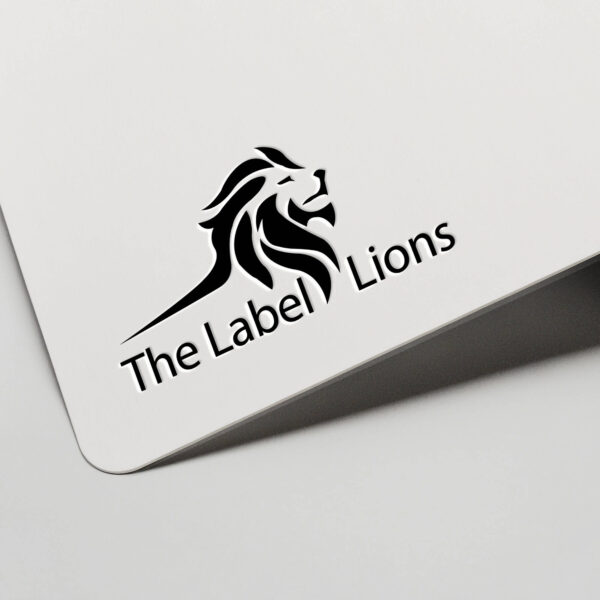 The-Label-Lion
