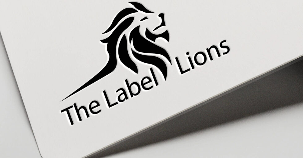 The-Label-Lion