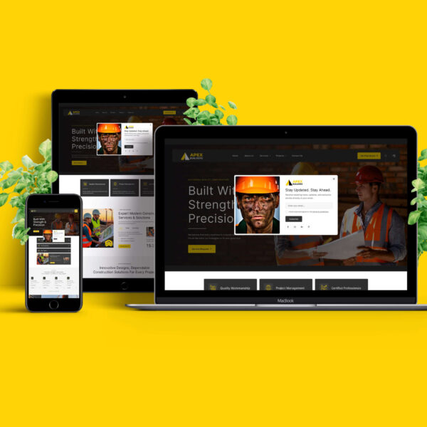 apex-builder-web-mocukp