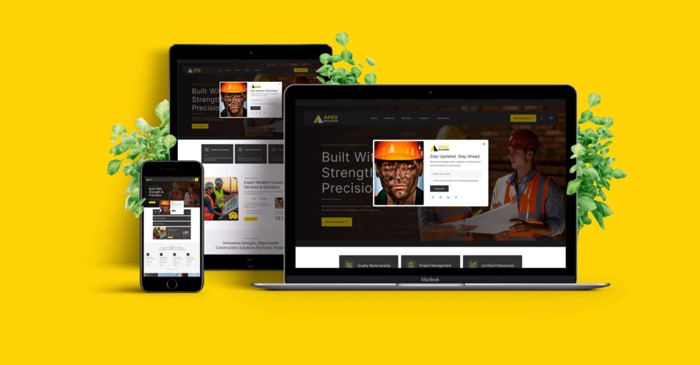 apex-builder-web-mocukp