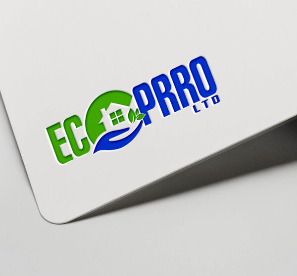eco-pro-logo eco-pro-logo