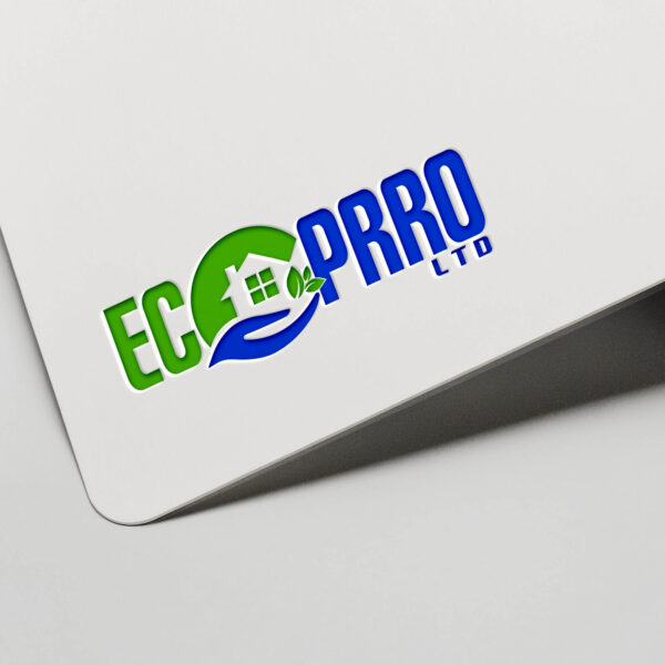 eco-pro-logo