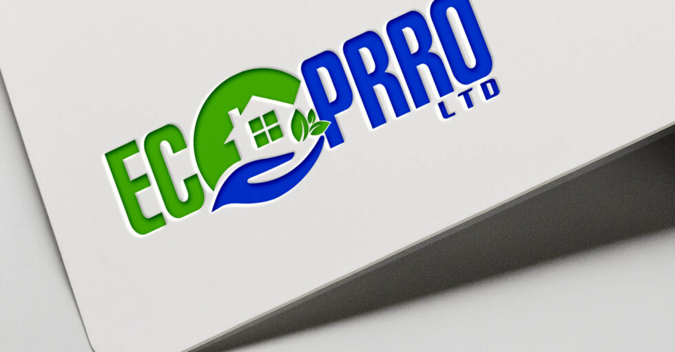 eco-pro-logo