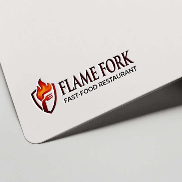 flame-logo