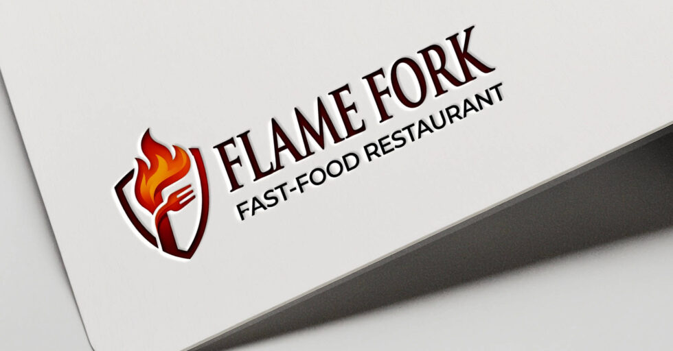 flame-logo