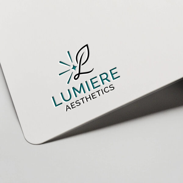 lumire-esthitci-logo