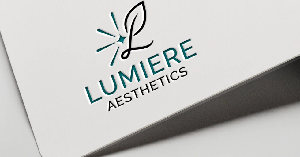 lumire-esthitci-logo