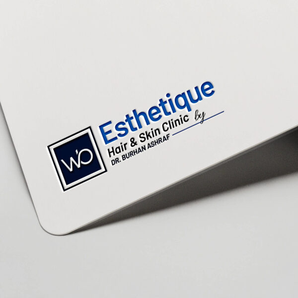wb-estheticque-logo