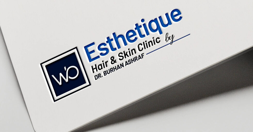wb-estheticque-logo