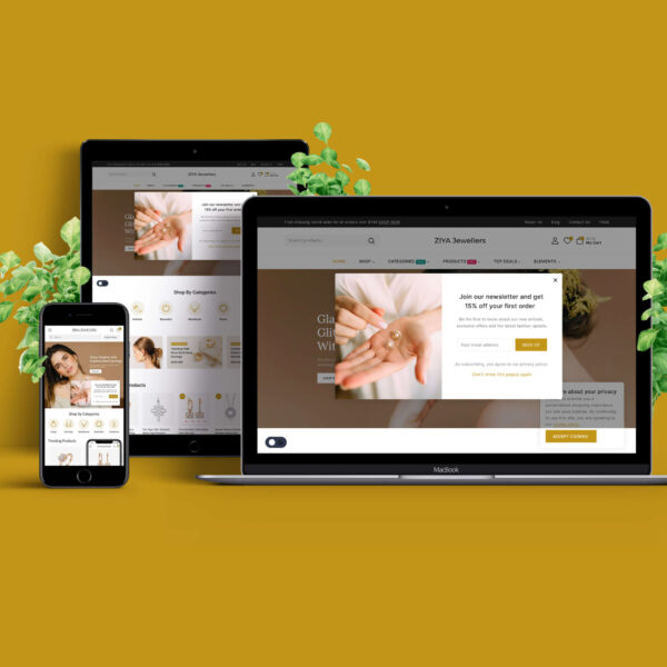 ziya-jewlers-Web-Mockup