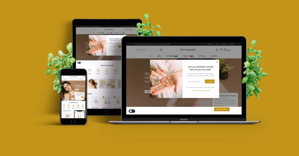 ziya-jewlers-Web-Mockup