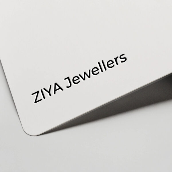 ziya-jewlers-logo
