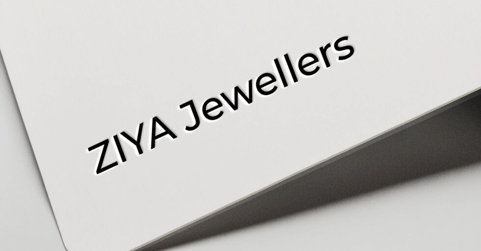 ziya-jewlers-logo