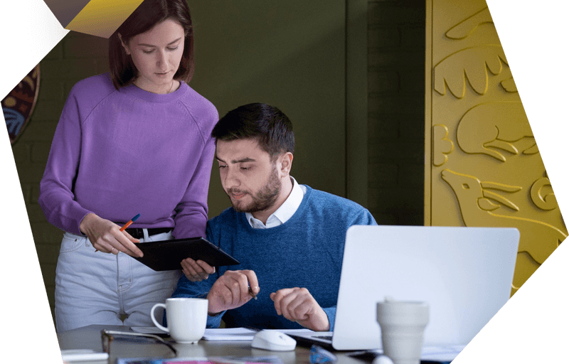 How to Choose an SEO Agency in the UK 2026 ZSK Digital SEO agency UK team providing expert search engine optimisation services